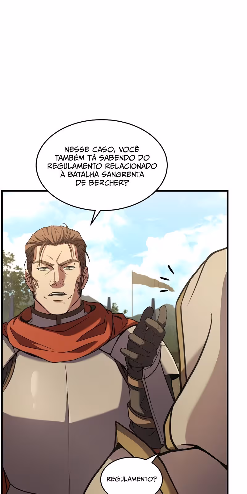 Página do Capítulo 53