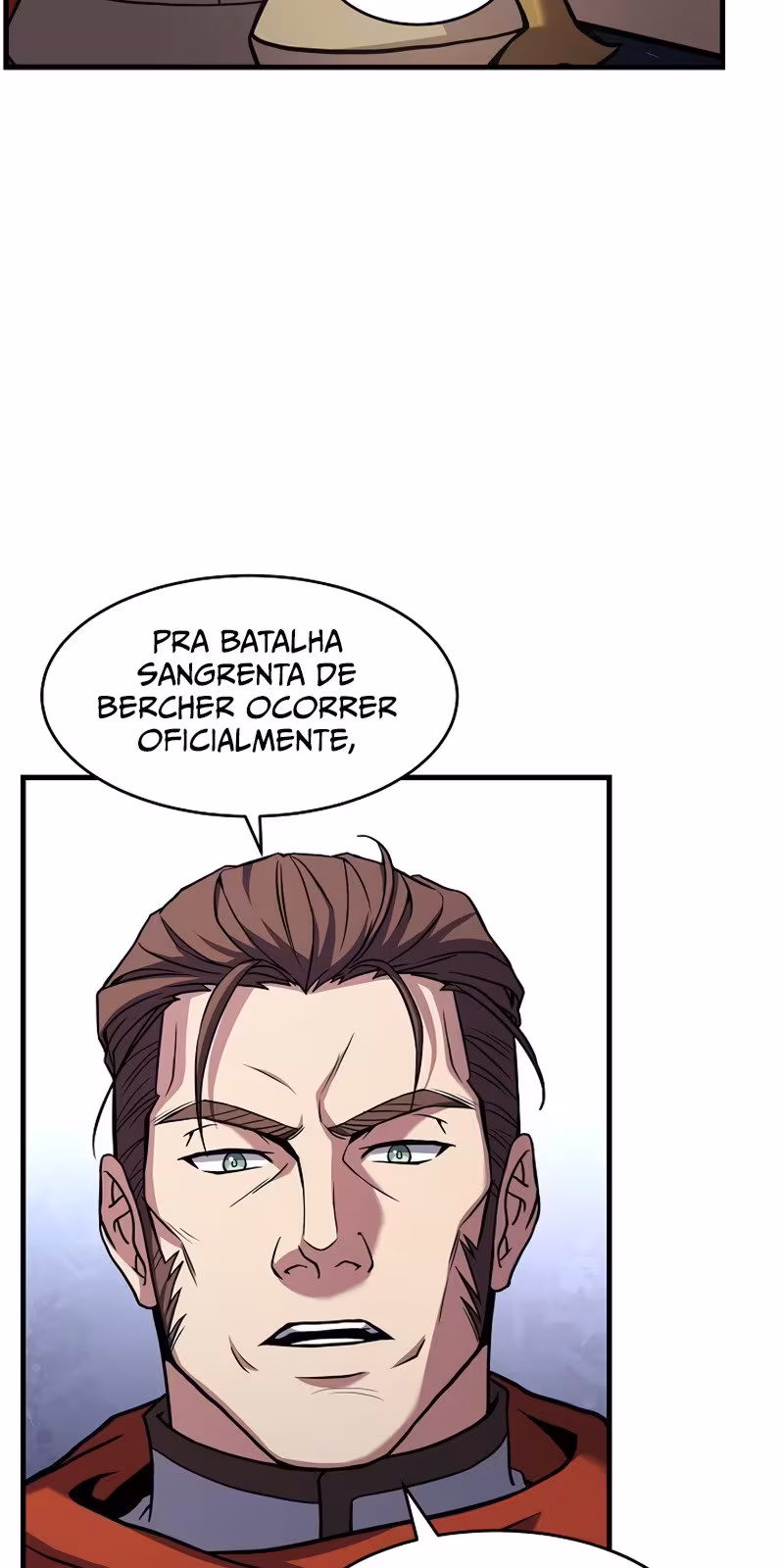 Página do Capítulo 53