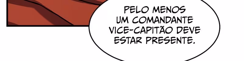 Página do Capítulo 53