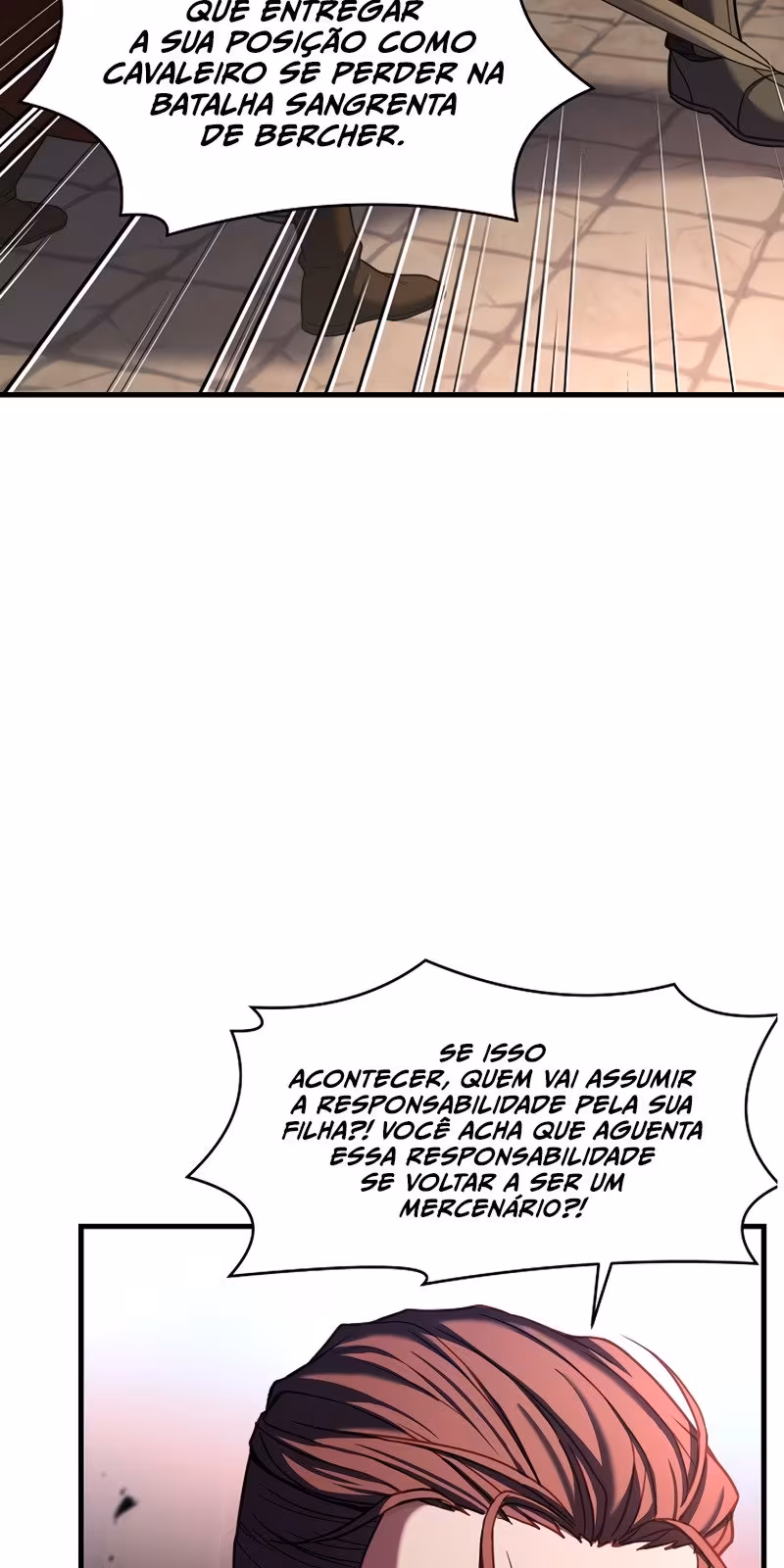 Página do Capítulo 53