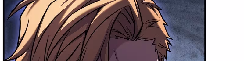 Página do Capítulo 53