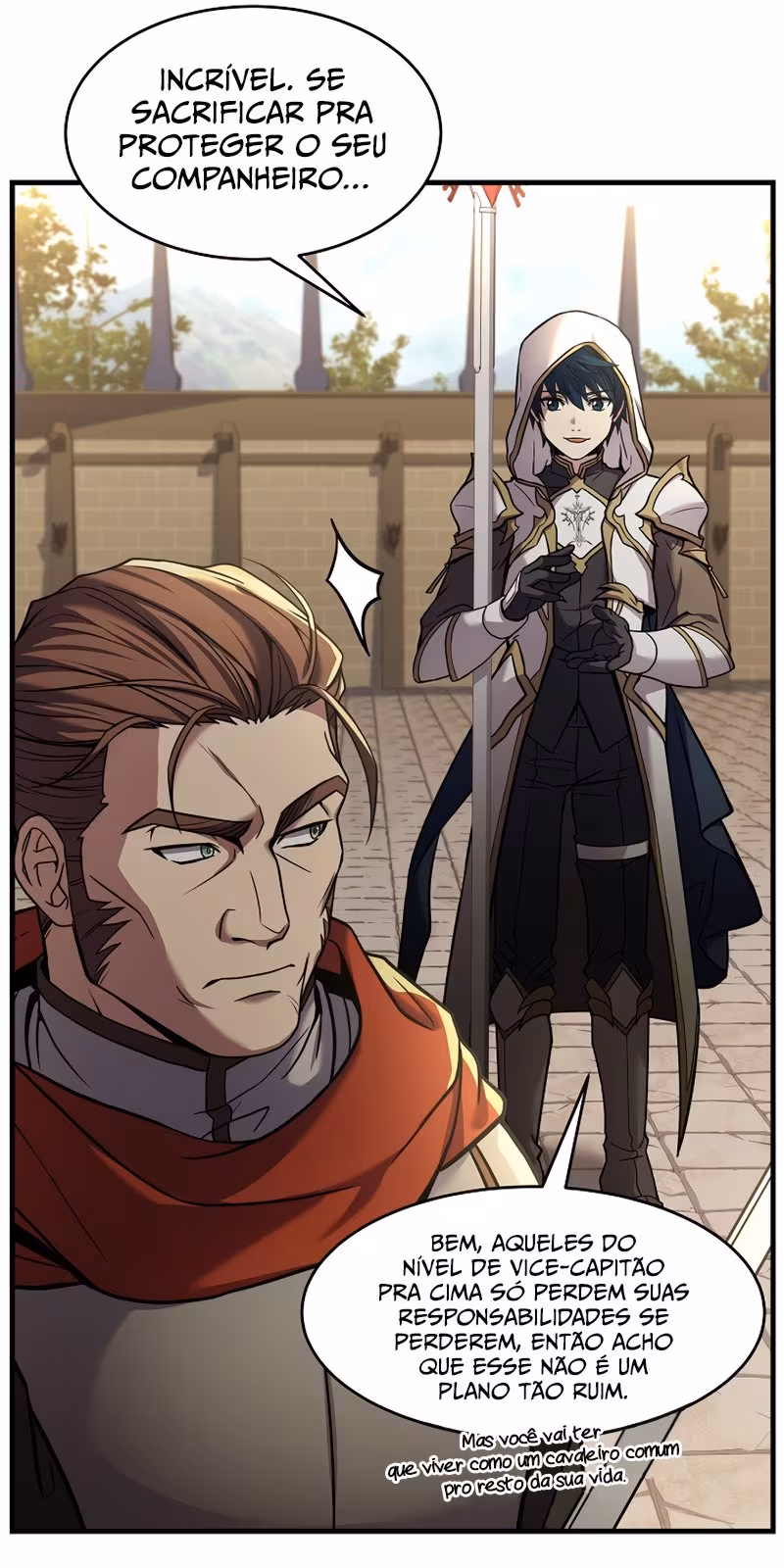 Página do Capítulo 53