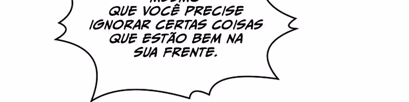 Página do Capítulo 53