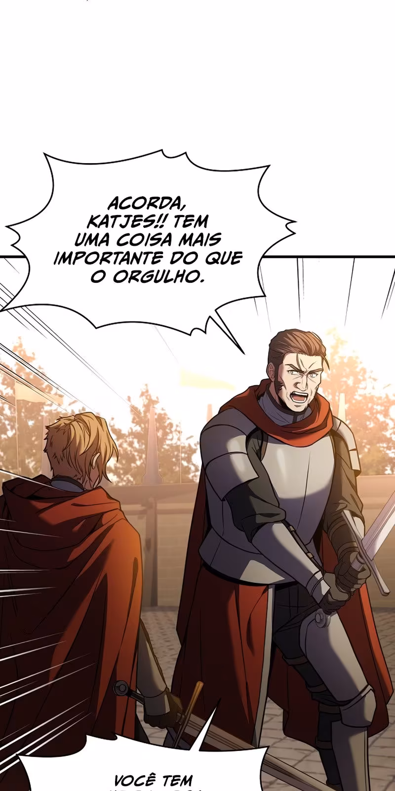 Página do Capítulo 53