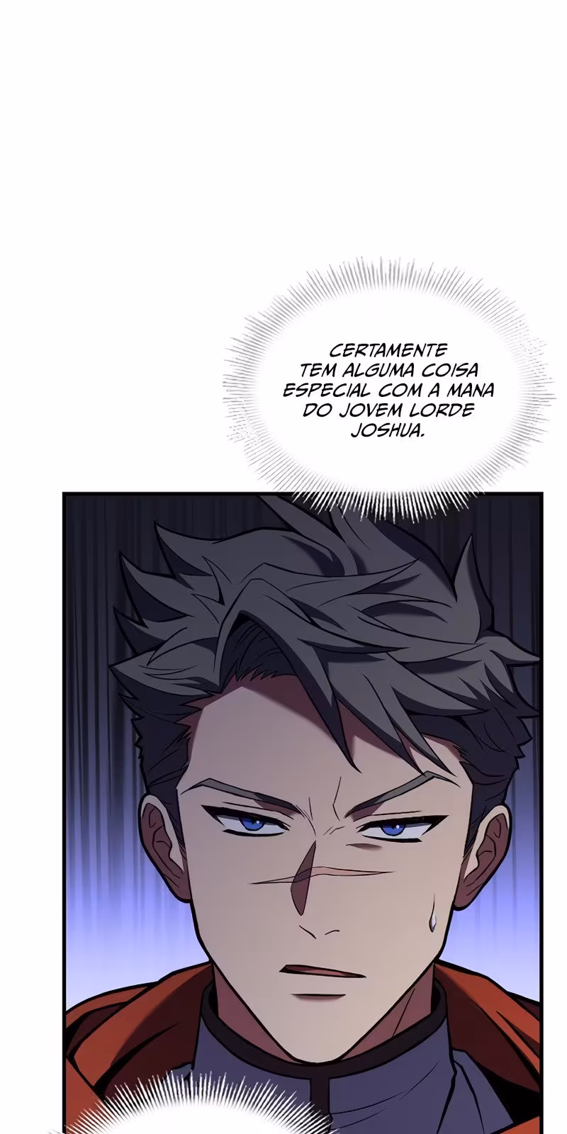 Página do Capítulo 53