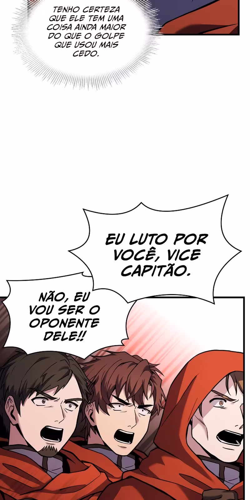 Página do Capítulo 53