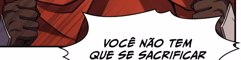 Página do Capítulo 53