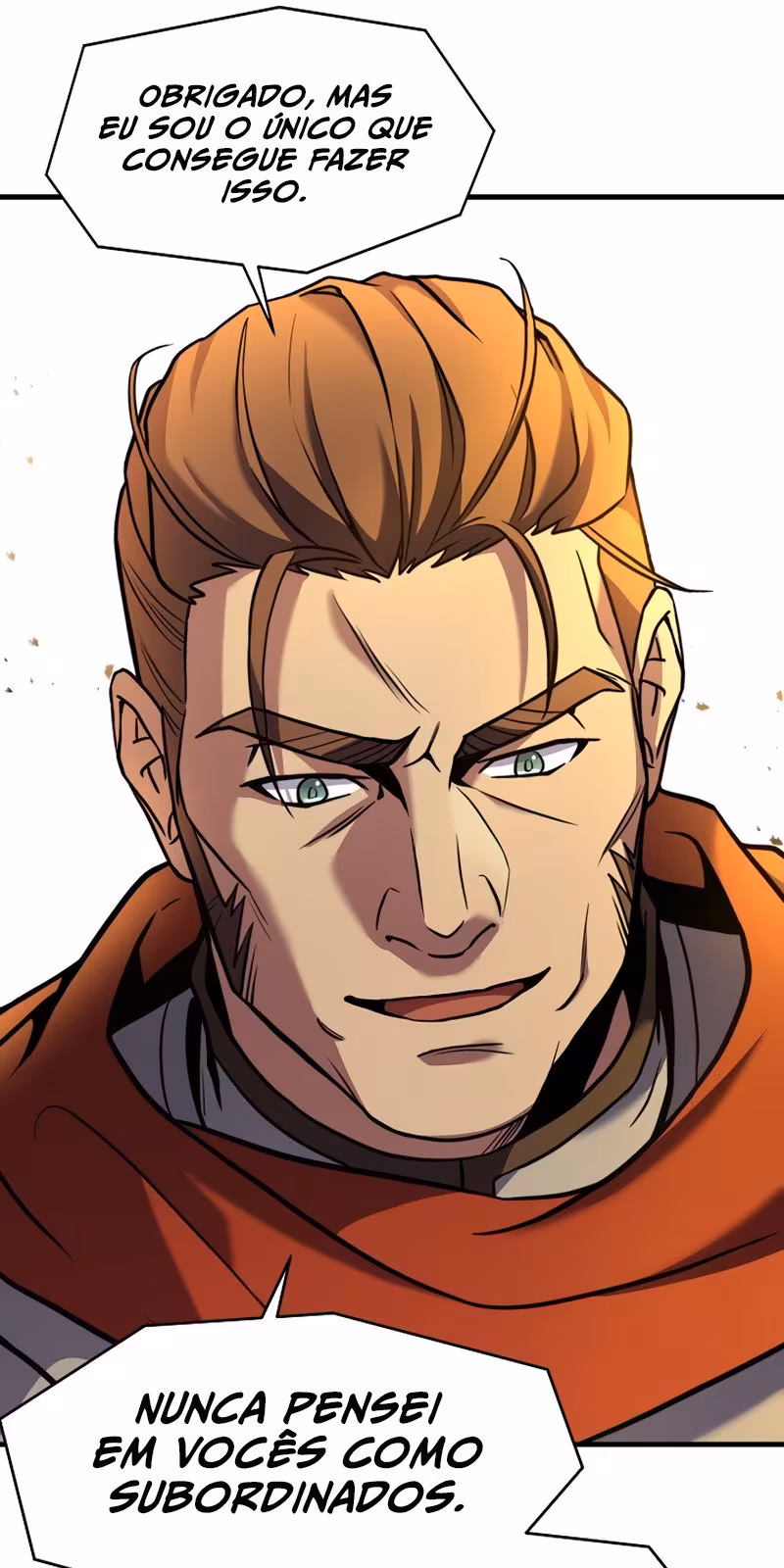 Página do Capítulo 53