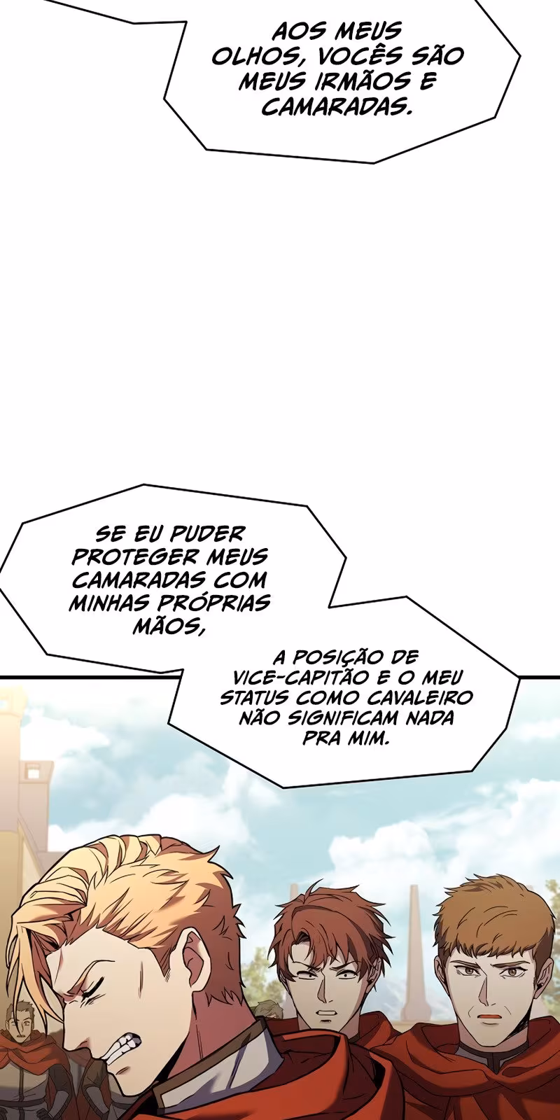 Página do Capítulo 53