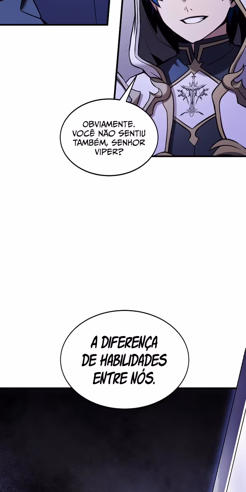 Página do Capítulo 53