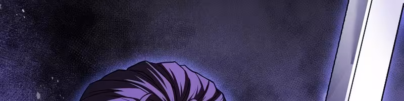 Página do Capítulo 53