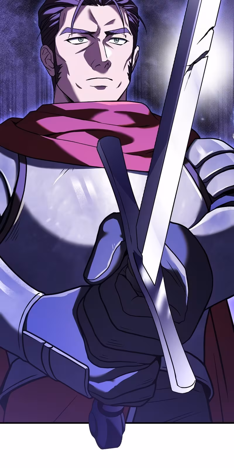 Página do Capítulo 53