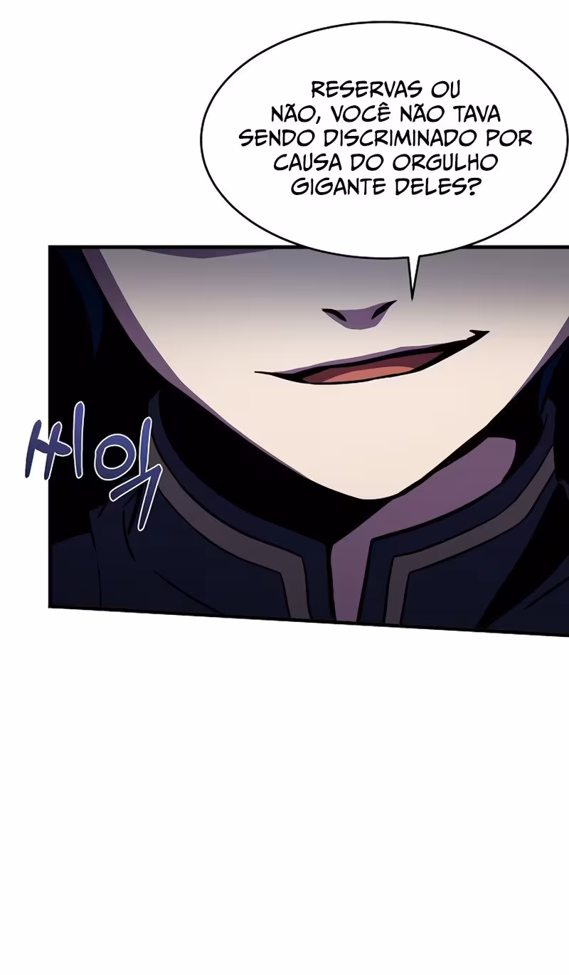 Página do Capítulo 53