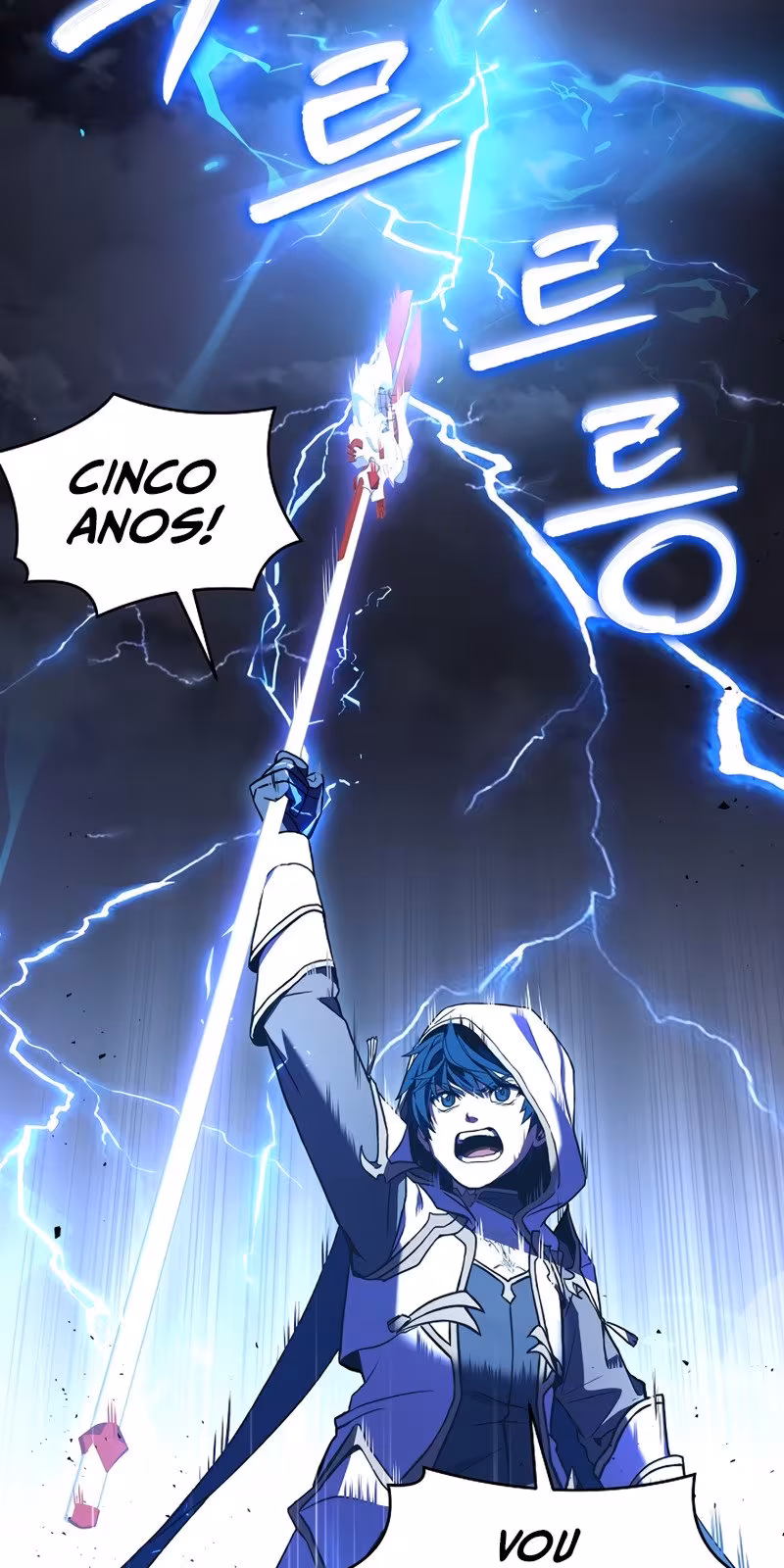 Página do Capítulo 53