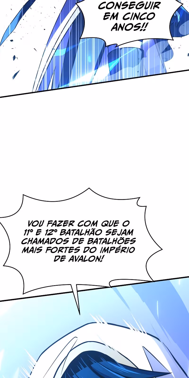 Página do Capítulo 53