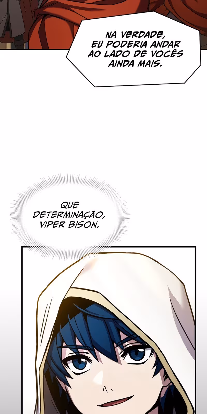 Página do Capítulo 53