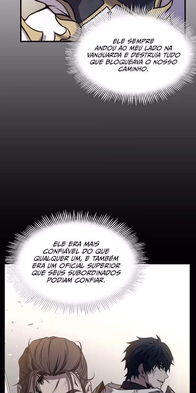 Página do Capítulo 53