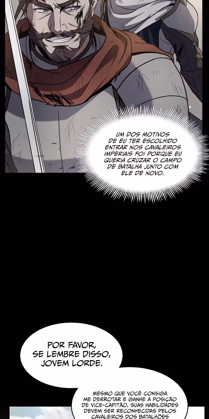 Página do Capítulo 53