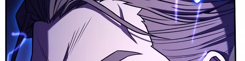 Página do Capítulo 53