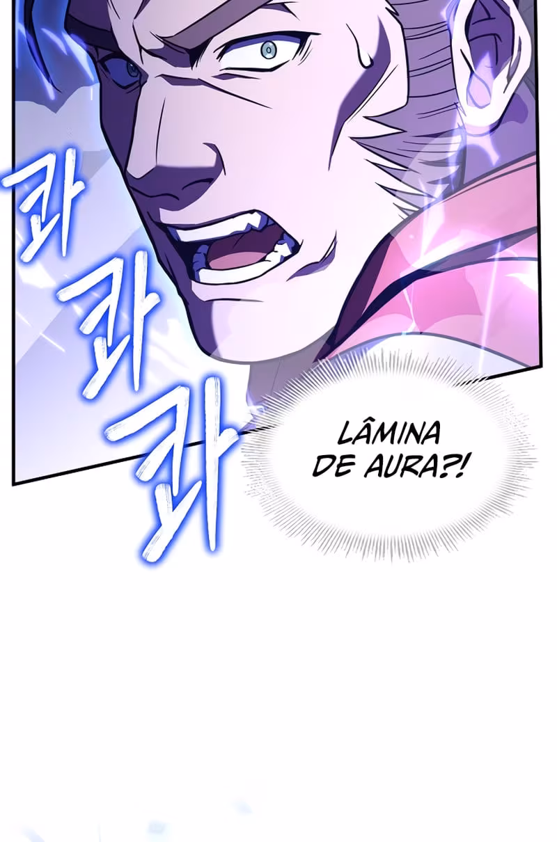 Página do Capítulo 53