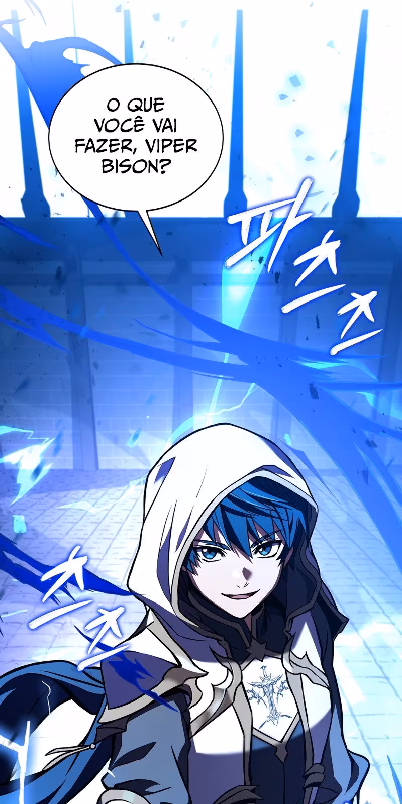 Página do Capítulo 53