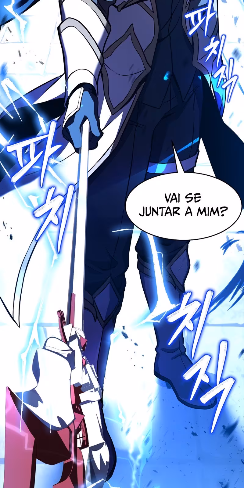 Página do Capítulo 53