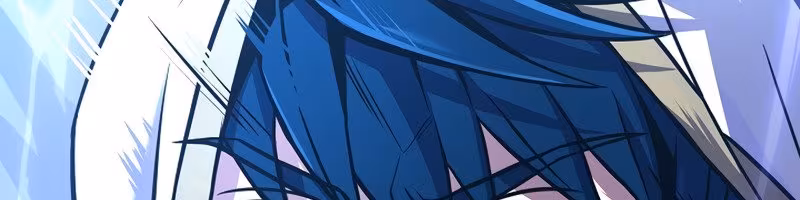 Página do Capítulo 53