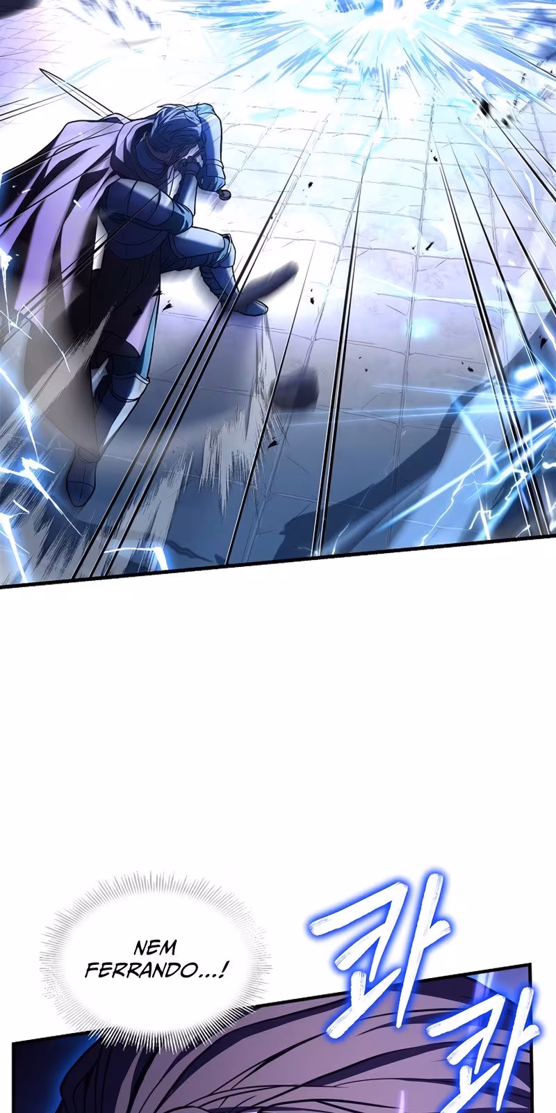 Página do Capítulo 53