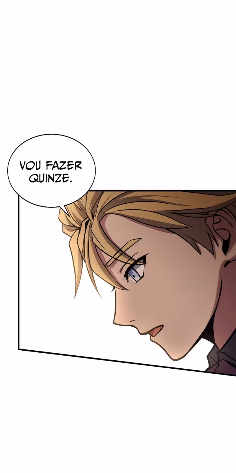 Página do Capítulo 53