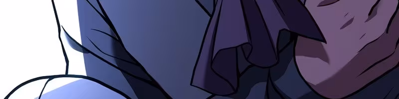 Página do Capítulo 53