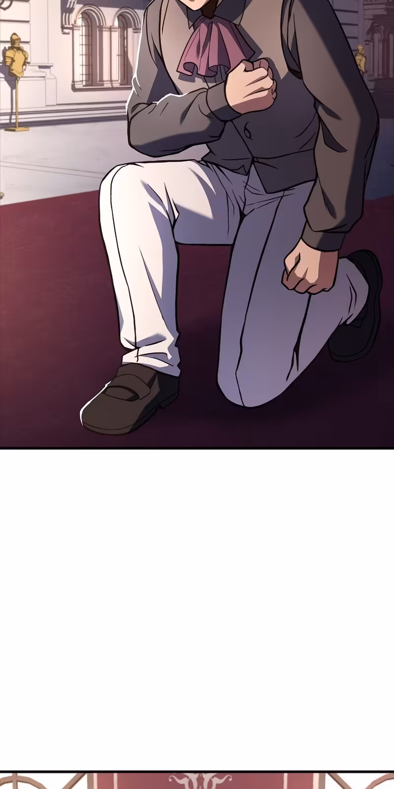 Página do Capítulo 53