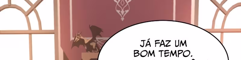 Página do Capítulo 53