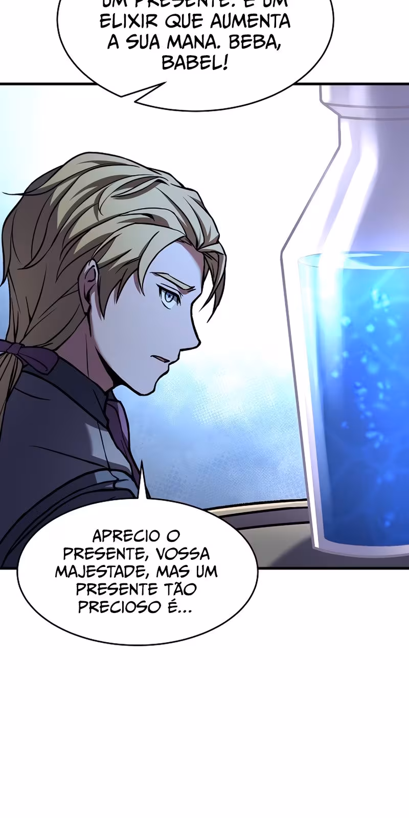 Página do Capítulo 53