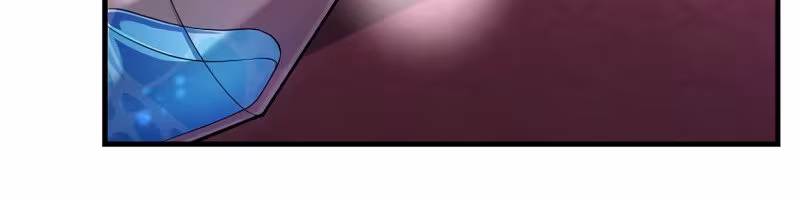 Página do Capítulo 53