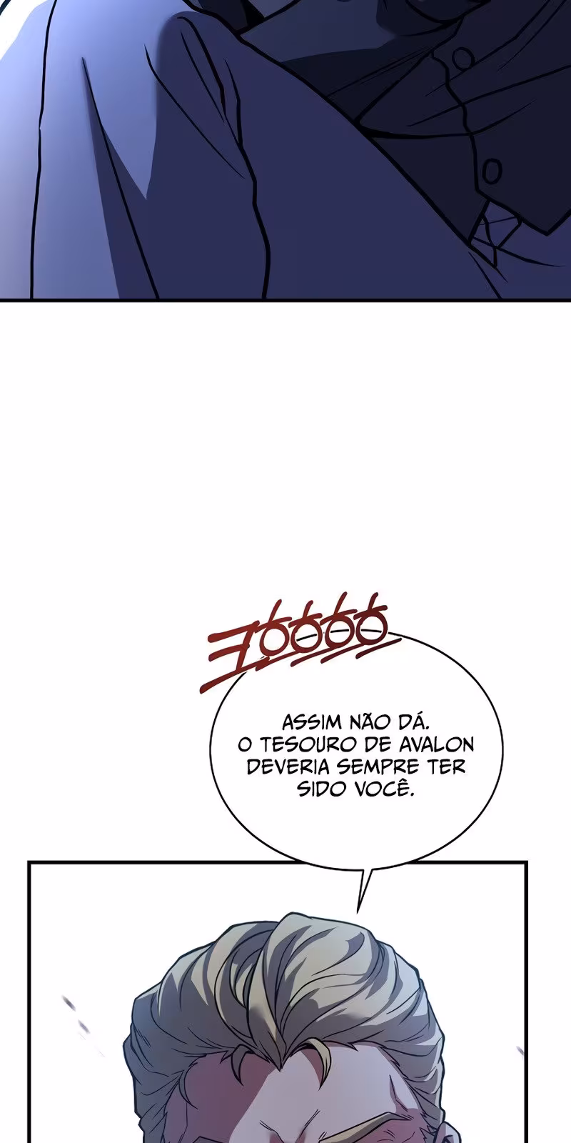 Página do Capítulo 53