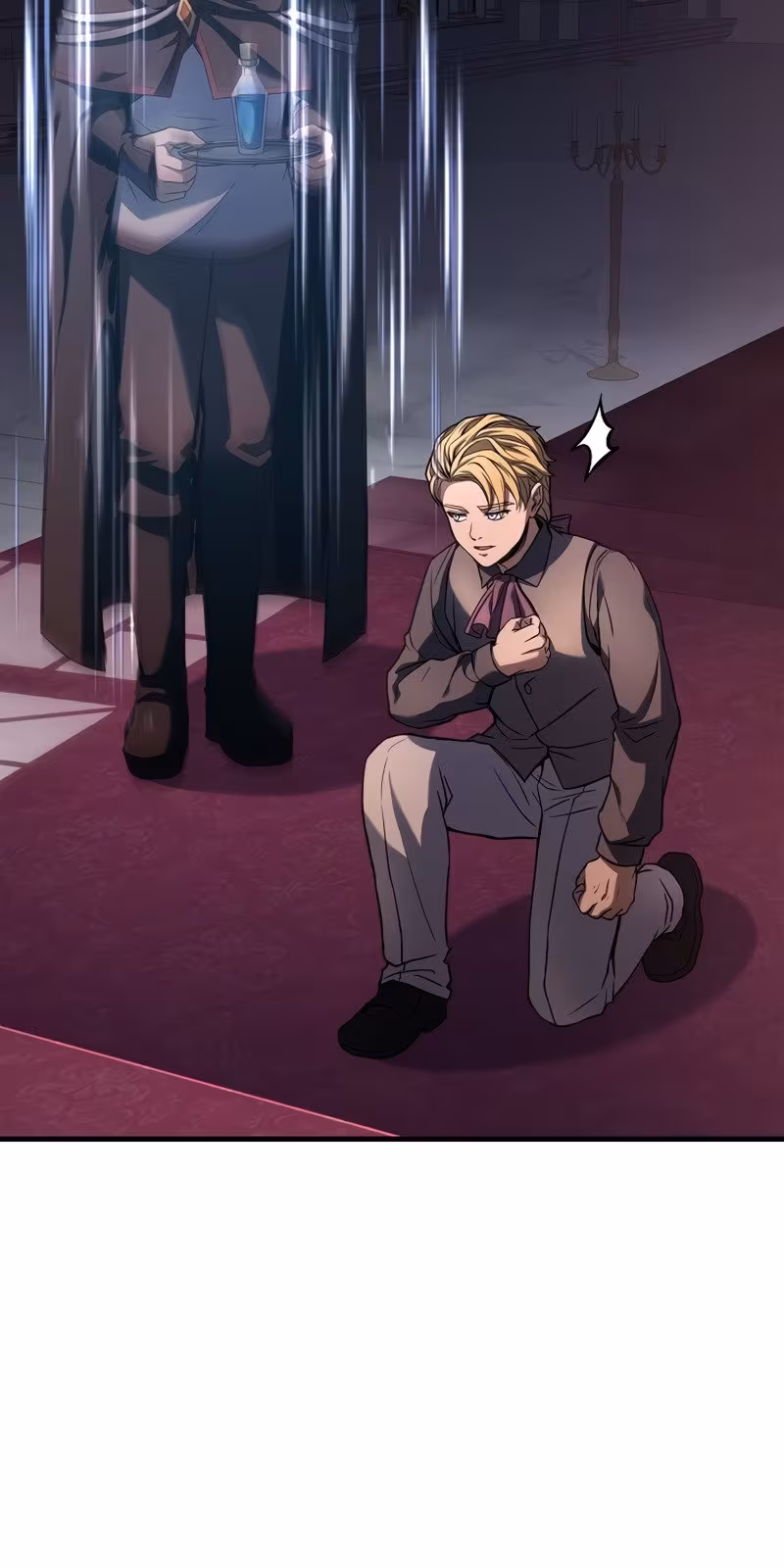 Página do Capítulo 53