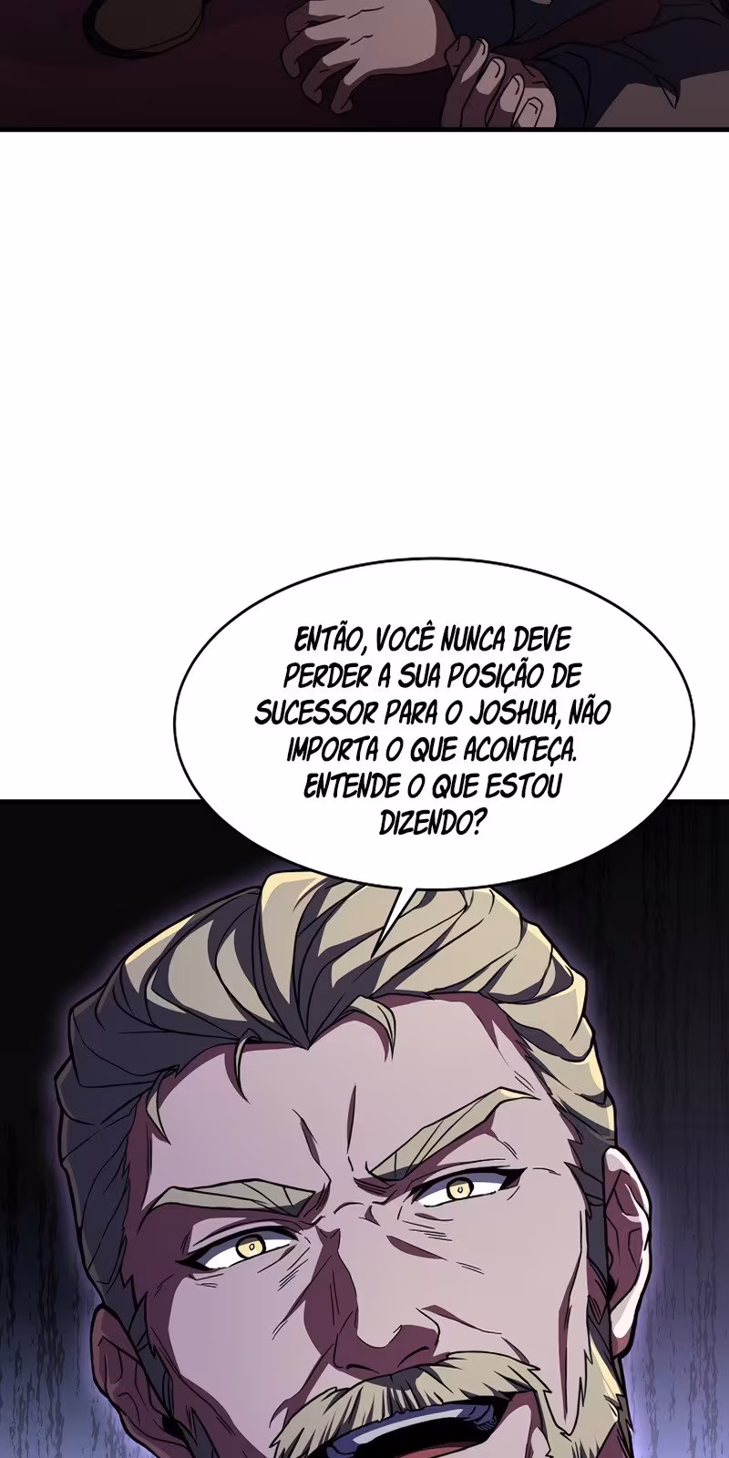 Página do Capítulo 53