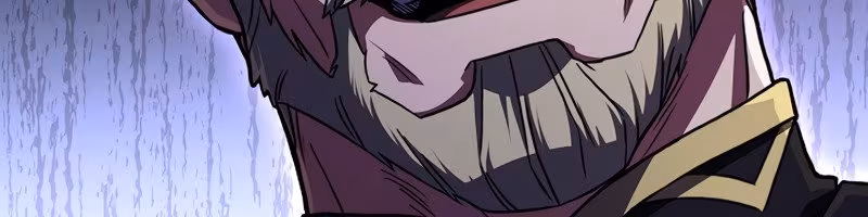 Página do Capítulo 53