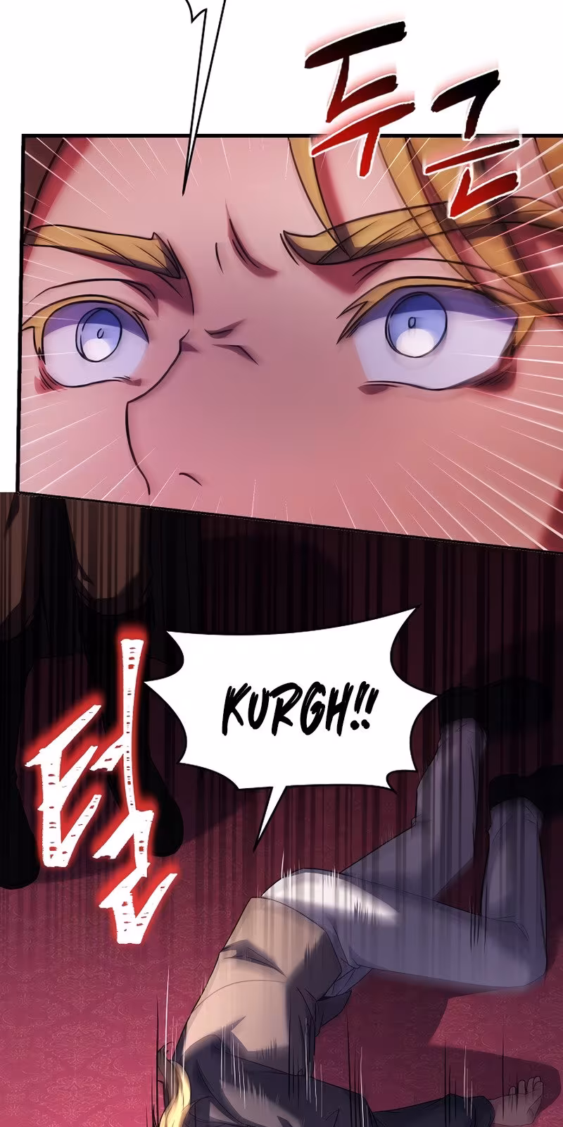 Página do Capítulo 53