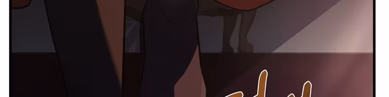 Página do Capítulo 53