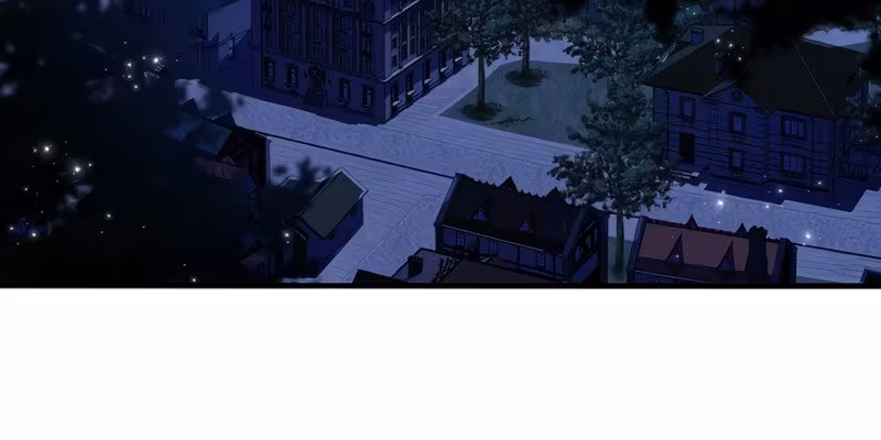 Página do Capítulo 53