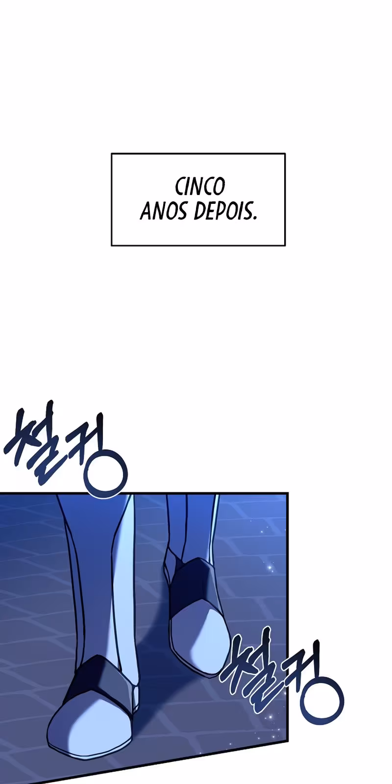 Página do Capítulo 53