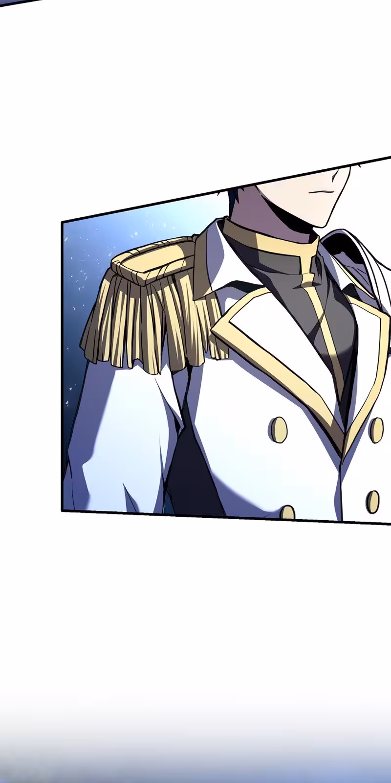 Página do Capítulo 53