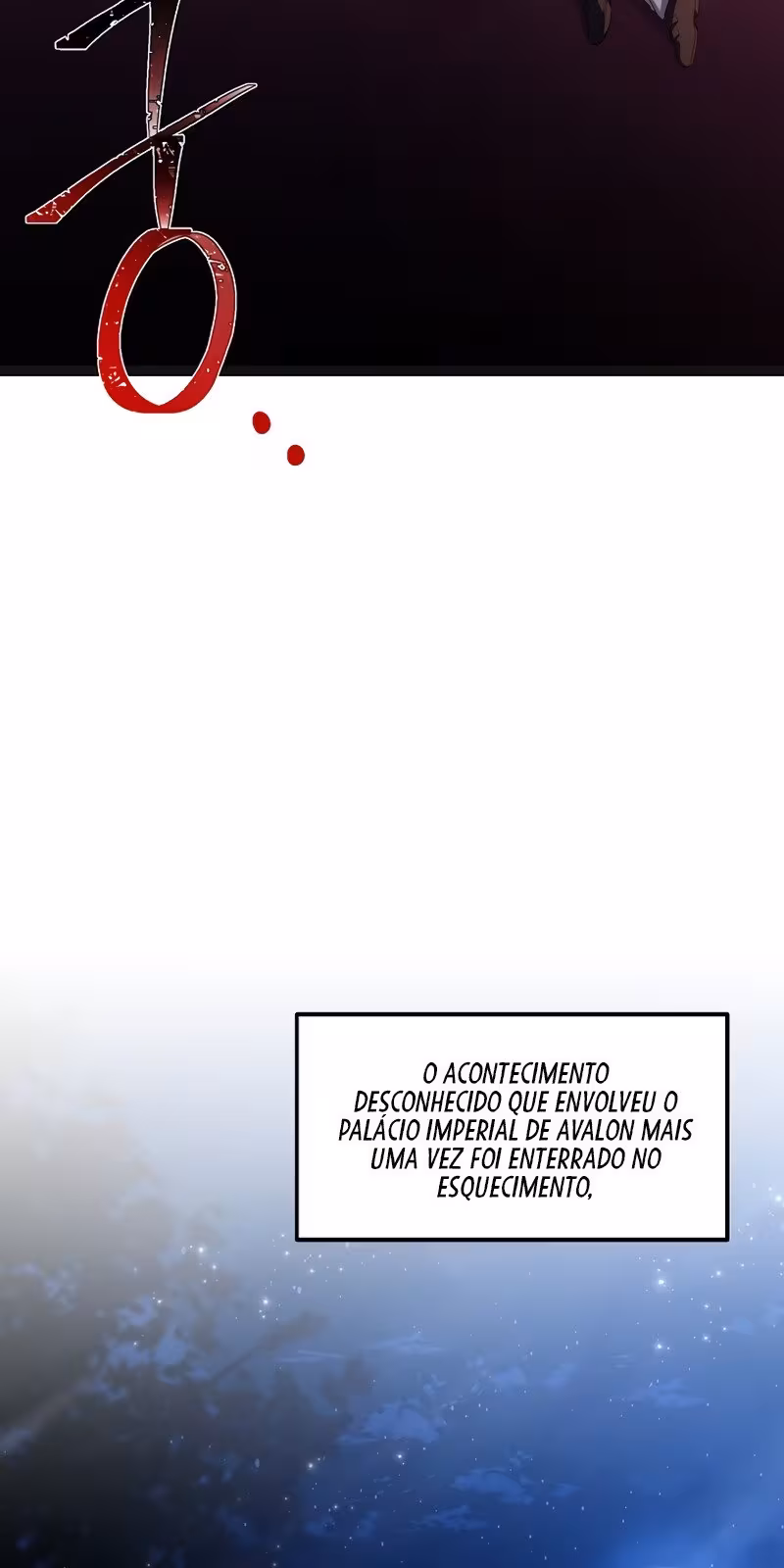 Página do Capítulo 53