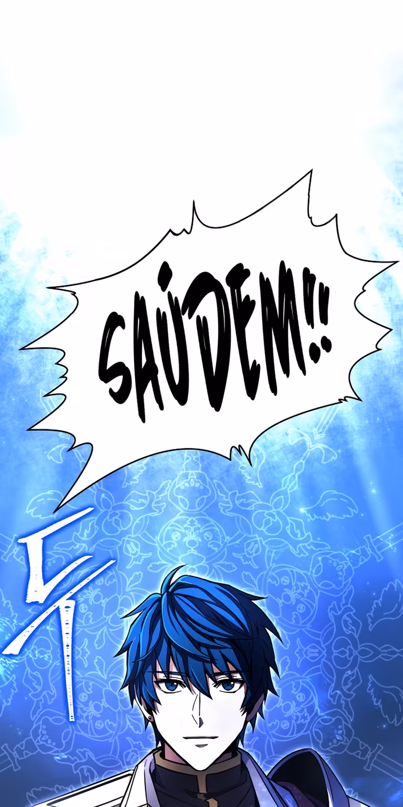 Página do Capítulo 53