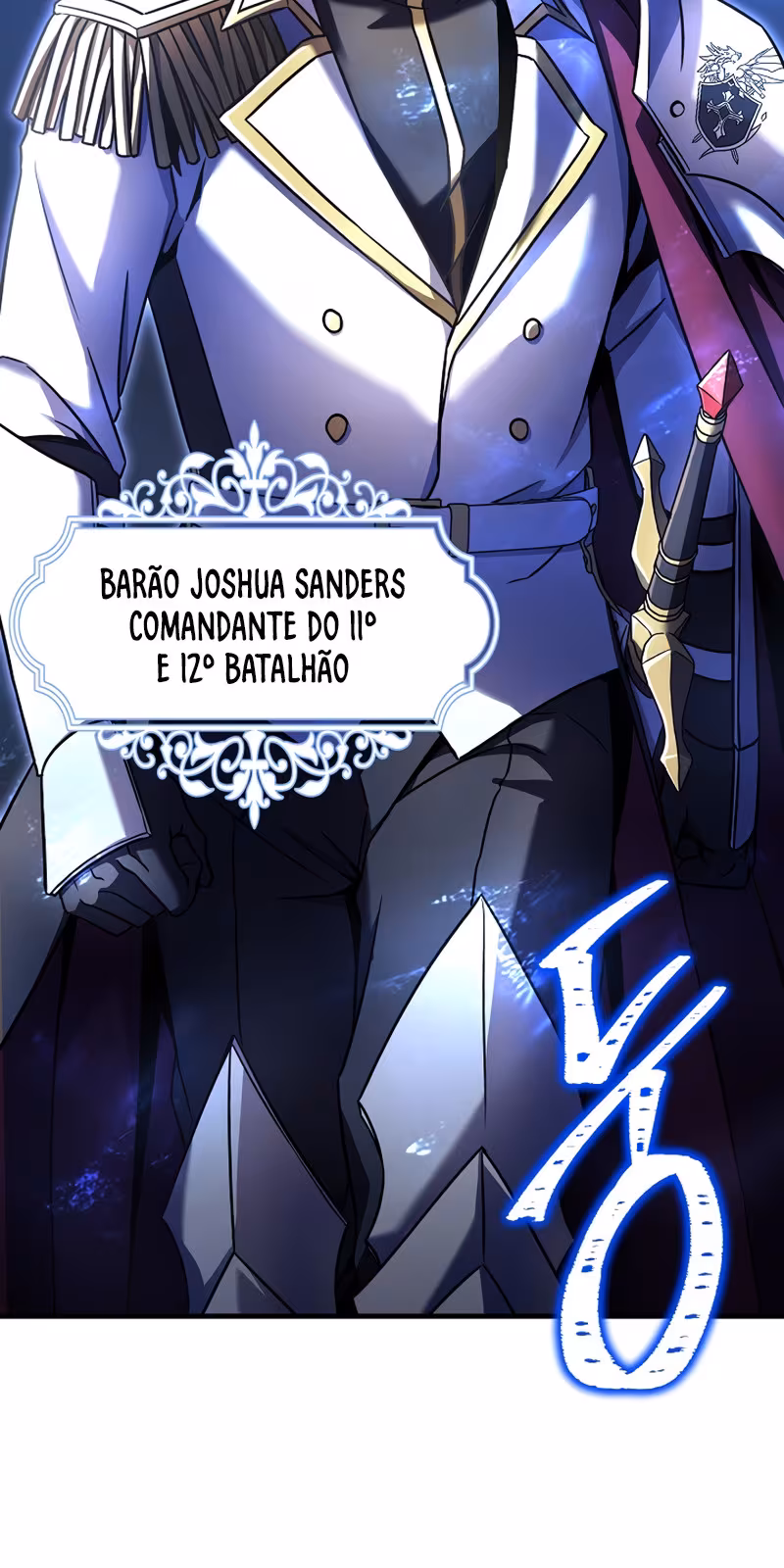 Página do Capítulo 53