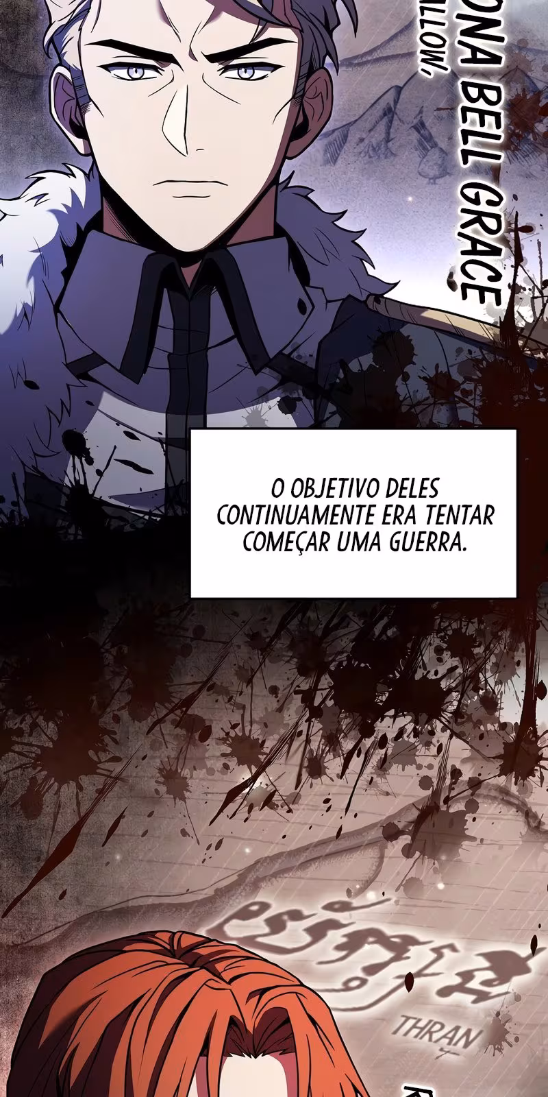 Página do Capítulo 54