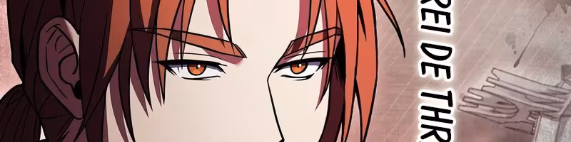 Página do Capítulo 54