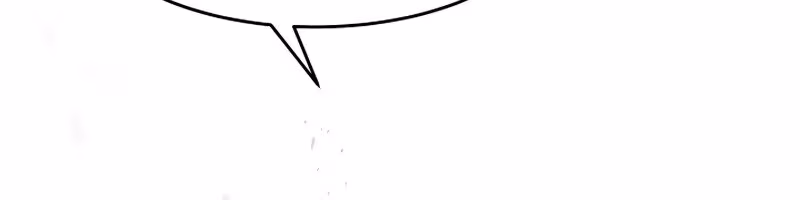 Página do Capítulo 54