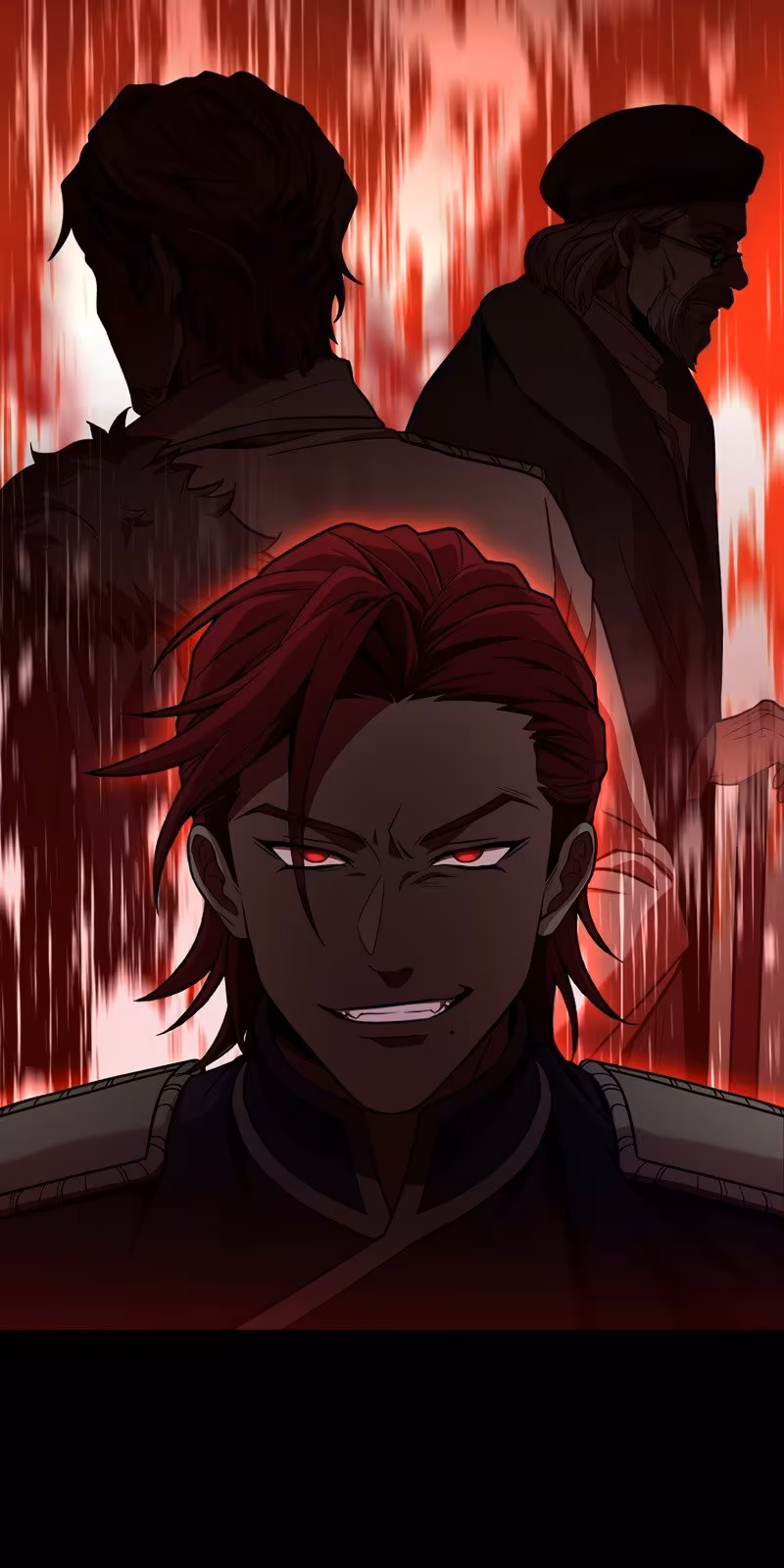 Página do Capítulo 54